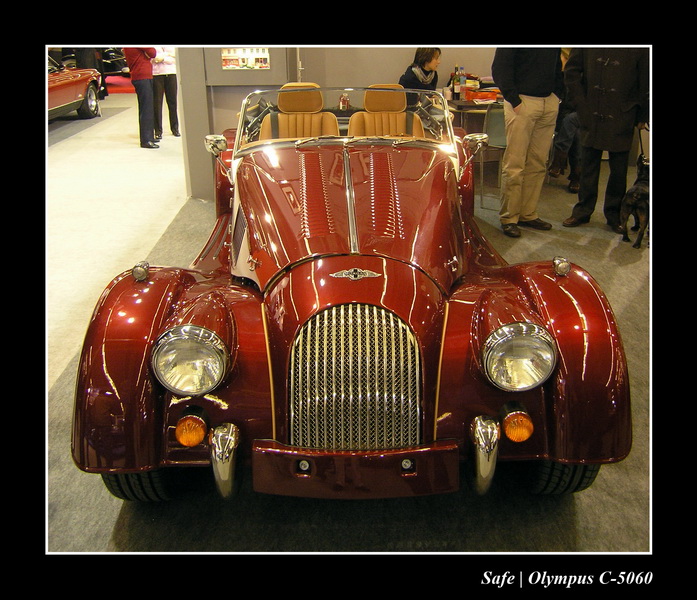 2006 - 02 - Retromobile 2006 - 170.JPG